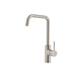 Bateria jednouchwytowa...