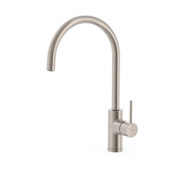 Bateria jednouchwytowa...