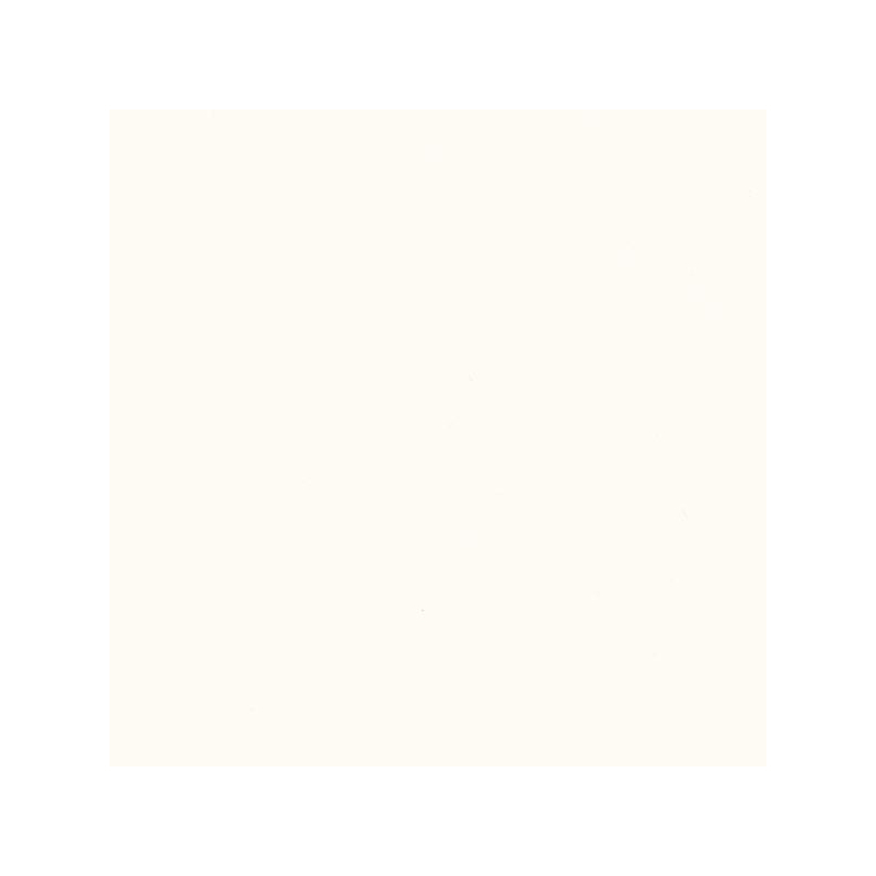 GAMMA BIANCO SCIANA POLYSK 9,8X9,8 GAT.1 (P.46385)