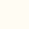 GAMMA BIANCO SCIANA POLYSK 9,8X9,8 GAT.1 (P.46385)