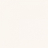 GAMMA BIANCO SCIANA MAT 9,8X9,8 GAT.1 (P.46387)
