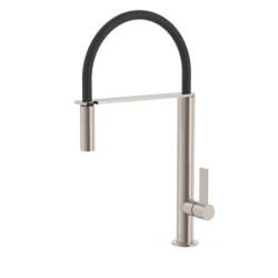 Bateria jednouchwytowa z...