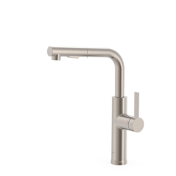 Bateria jednouchwytowa z...