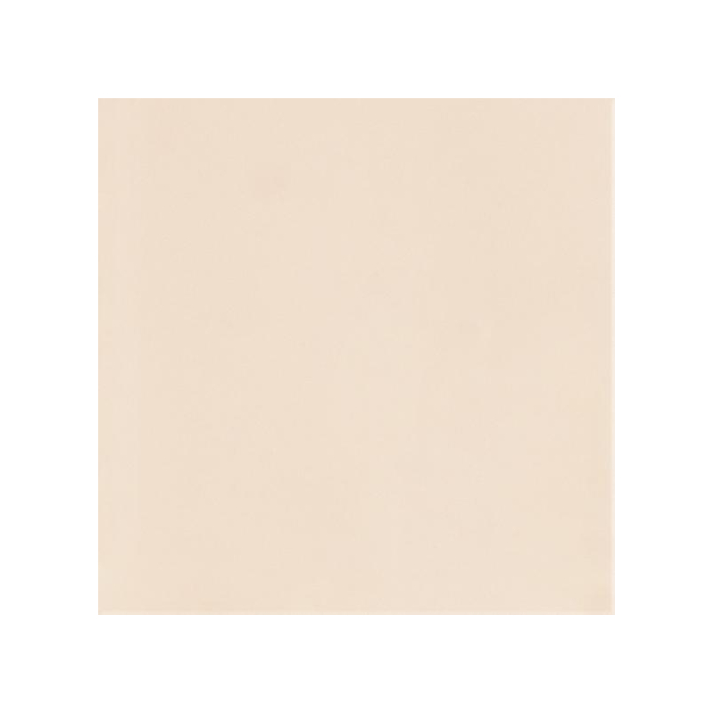 NEVE CREATIVE BEIGE SCIANA POLYSK 9,8X9,8 GAT.1 (P.46391)