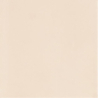 NEVE CREATIVE BEIGE SCIANA POLYSK 9,8X9,8 GAT.1 (P.46391)