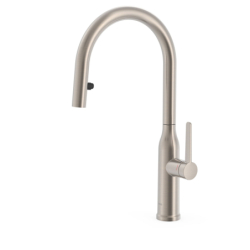 Bateria jednouchwytowa z...