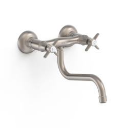 Bateria dwuuchwytowa...