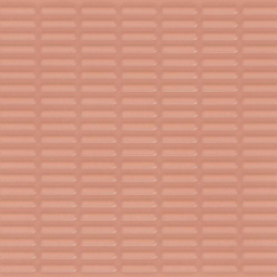 NEVE CREATIVE BLUSH SCIANA...