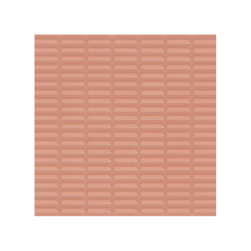 NEVE CREATIVE BLUSH SCIANA DEKOR POLYSK 9,8X9,8 GAT.1 (P.46393)