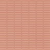 NEVE CREATIVE BLUSH SCIANA DEKOR POLYSK 9,8X9,8 GAT.1 (P.46393)