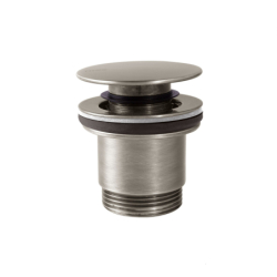 Click-clack Simple-rapid do...