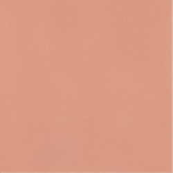 NEVE CREATIVE BLUSH SCIANA...
