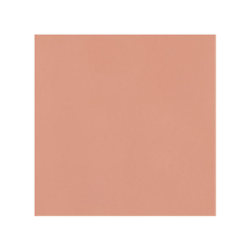 NEVE CREATIVE BLUSH SCIANA POLYSK 9,8X9,8 GAT.1 (P.46395)