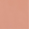 NEVE CREATIVE BLUSH SCIANA POLYSK 9,8X9,8 GAT.1 (P.46395)