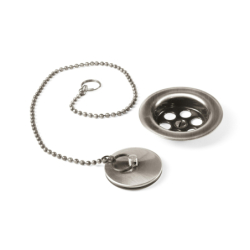 Sitko do odpływu z...