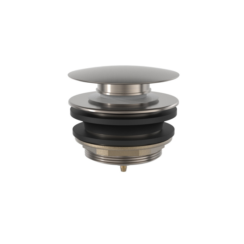 Click-clack do wanny stal TRES 13474010AC