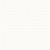 NEVE CREATIVE BIANCO SCIANA DEKOR POLYSK 9,8X9,8 GAT.1 (P.46397)