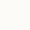 NEVE CREATIVE BIANCO SCIANA POLYSK 9,8X9,8 GAT.1 (P.46399)
