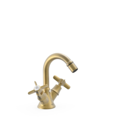 Bateria dwuuchwytowa do...