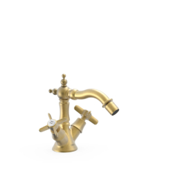 Bateria dwuuchwytowa do...