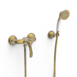 Bateria jednouchwytowa...