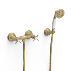 Bateria dwuuchwytowa...