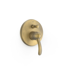 Bateria jednouchwytowa...