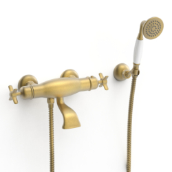 Bateria termostatyczna...