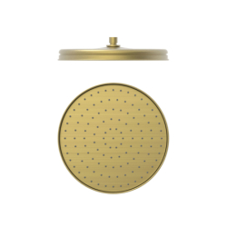 Deszczownica CLASIC mosiądz...