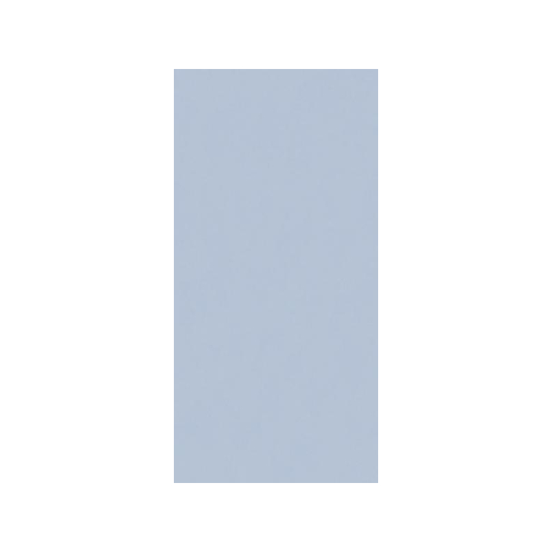 NEVE CREATIVE BLUE SCIANA POLYSK 9,8X19,8 GAT.1 (P.46427)