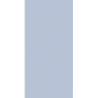 NEVE CREATIVE BLUE SCIANA POLYSK 9,8X19,8 GAT.1 (P.46427)