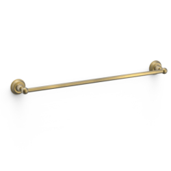 Haczyk na ręcznik mosiądz...