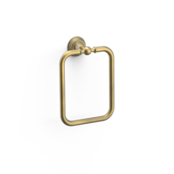 Haczyk na ręcznik w formie...