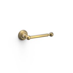 Uchwyt na papier toaletowy...