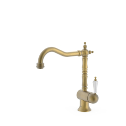 Bateria jednouchwytowa...