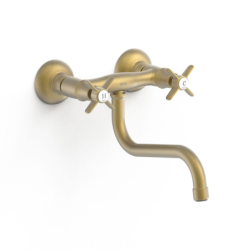 Bateria dwuuchwytowa...