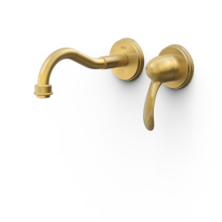 Bateria jednouchwytowa...