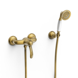 Bateria jednouchwytowa...