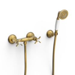 Bateria dwuuchwytowa...