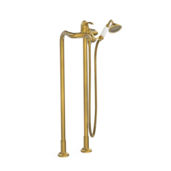 Bateria jednouchwytowa...