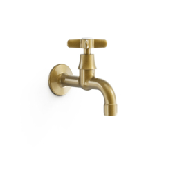 Bateria 1-drożna do biura...