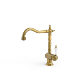 Bateria jednouchwytowa...