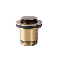 Click-clack Simple-rapid do...