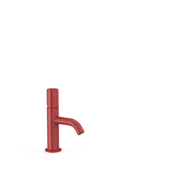 Bateria jednouchwytowa...