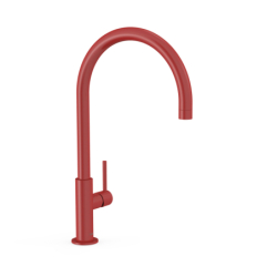 Bateria jednouchwytowa XXL...