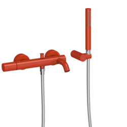 Bateria jednouchwytowa...