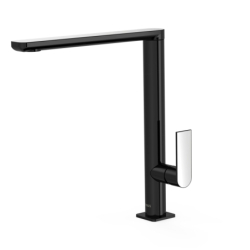 Bateria jednouchwytowa XXL...