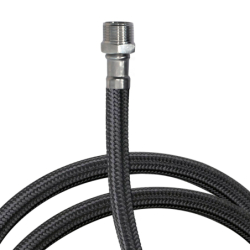 Wąż do natrysku...