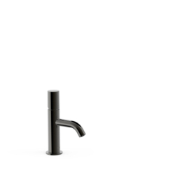 Bateria jednouchwytowa...