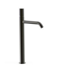 Bateria jednouchwytowa...